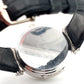 IWC Da Vinci 1 of 100