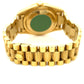 Rolex Day-Date 18248 NOS Gelbgold