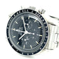 Omega Speedmaster Moonwatch