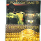 Rolex GMT Master II Pepsi LC 100 Fullset