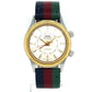 Oris Wrist Alarm