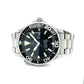 Omega Seamaster Professional Swerty