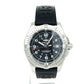 Breitling Colt