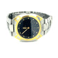Omega Seamaster Polaris