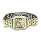 Cartier Panthere