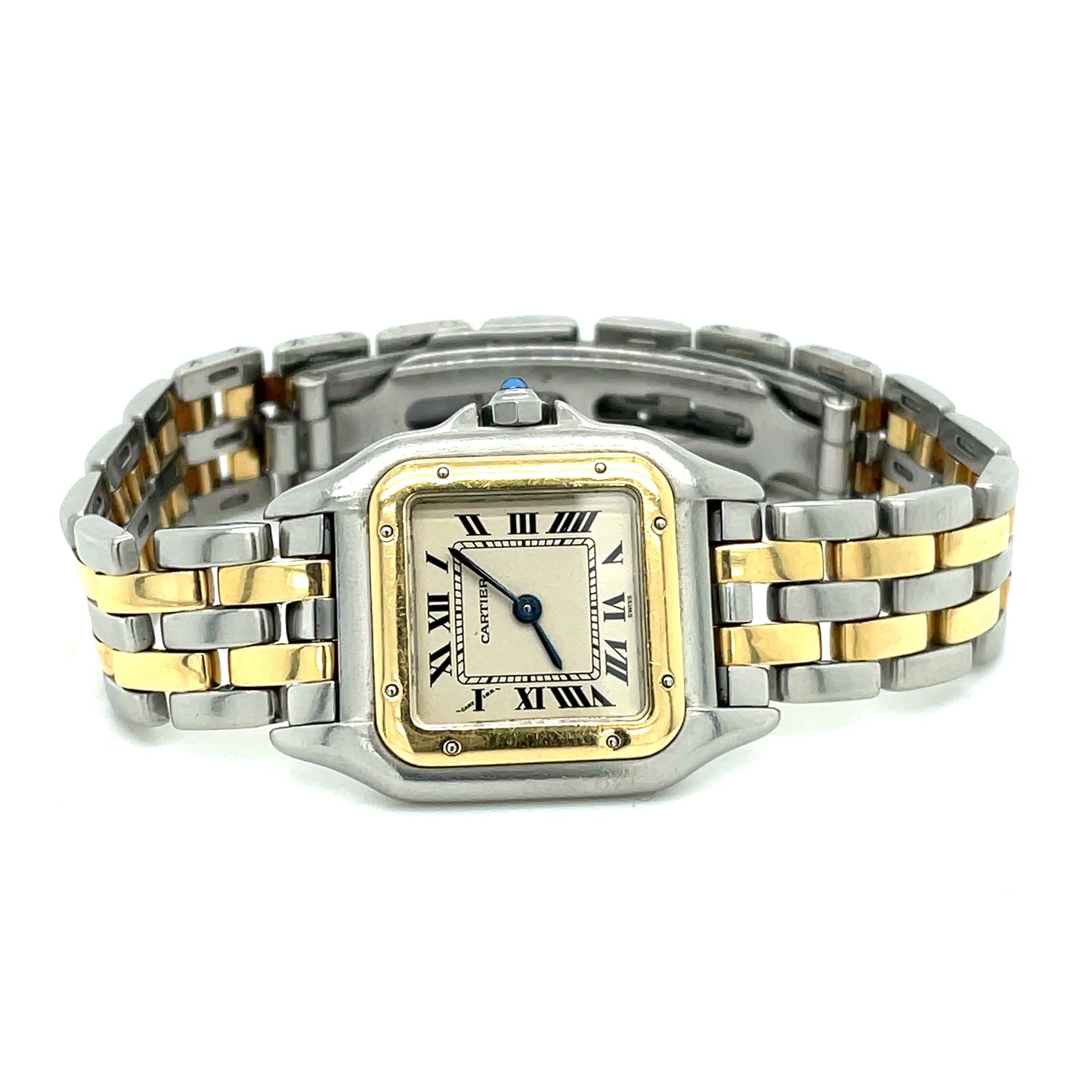 Cartier Panthere