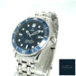 Omega Seamaster 300M