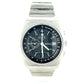 Omega Speedmaster 125