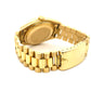 Rolex Day-Date 1803 Gelbgold