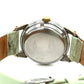 Omega Seamaster Calendar