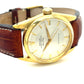 Rolex Air-King 5500