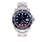 Rolex GMT Master II