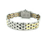 Cartier Panthere