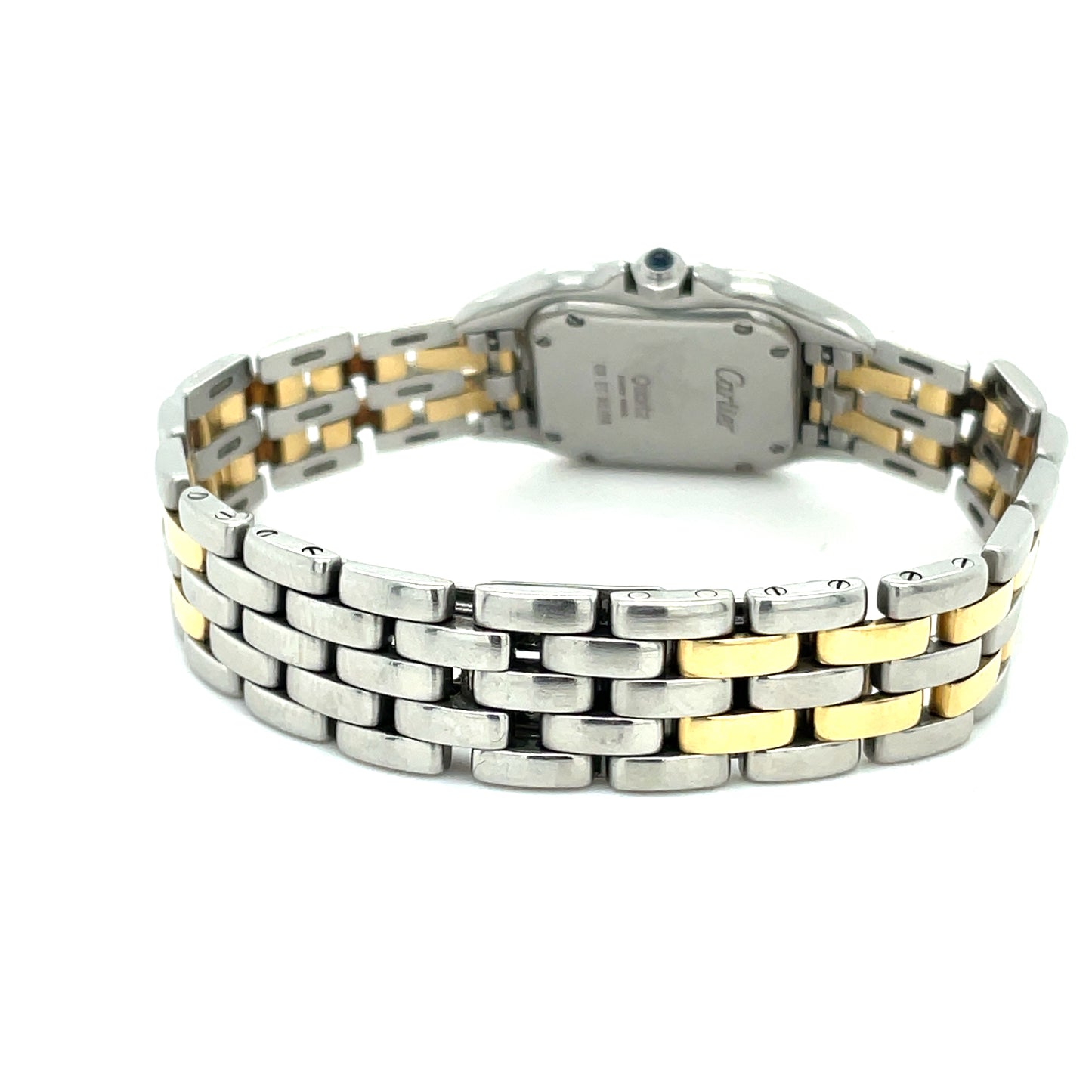 Cartier Panthere