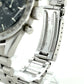 Omega Speedmaster Pre Moonwatch