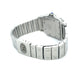 Cartier Santos Medium