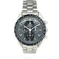 Omega Speedmaster Moonwatch
