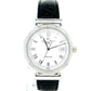 IWC Da Vinci 1 of 100