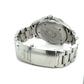 Omega Seamaster Professional Swerty