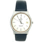 Omega Seamaster